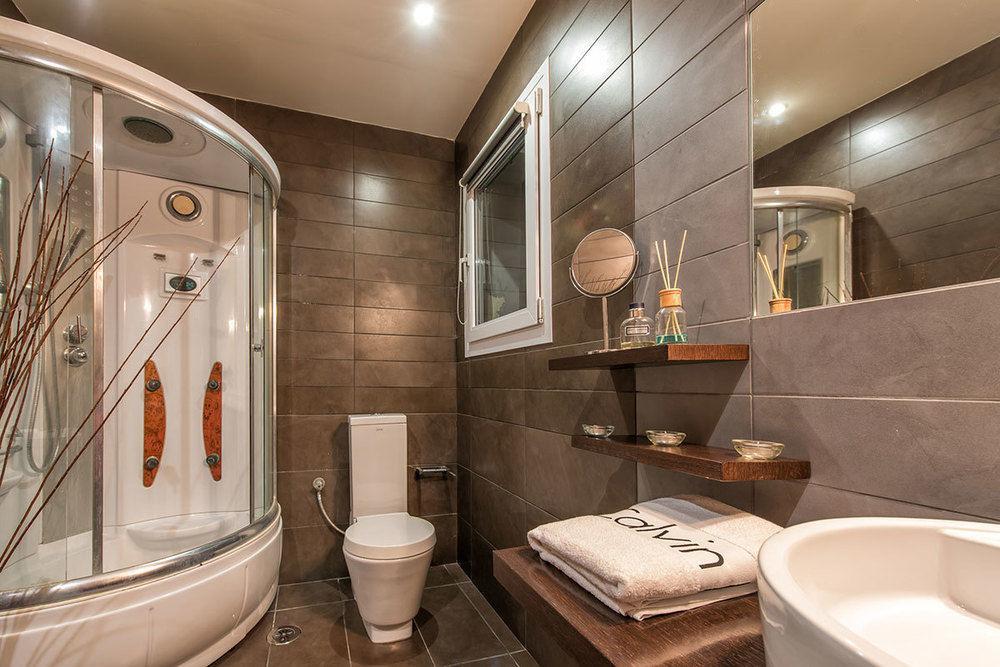 Astarte Villas Muthee Villa Laganas Dış mekan fotoğraf